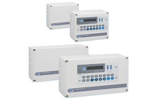 GSM Transmitters
